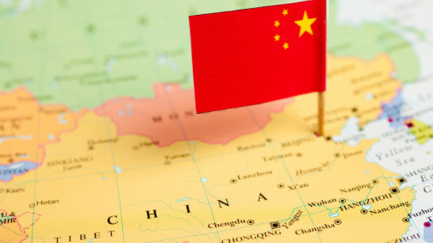Казахстан временно приостановил экспорт мяса в Китай