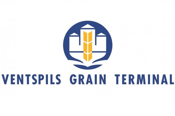 Ventspils Grain Terminal