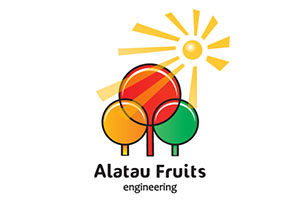Alatau Fruits Engineering