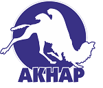 Акнар