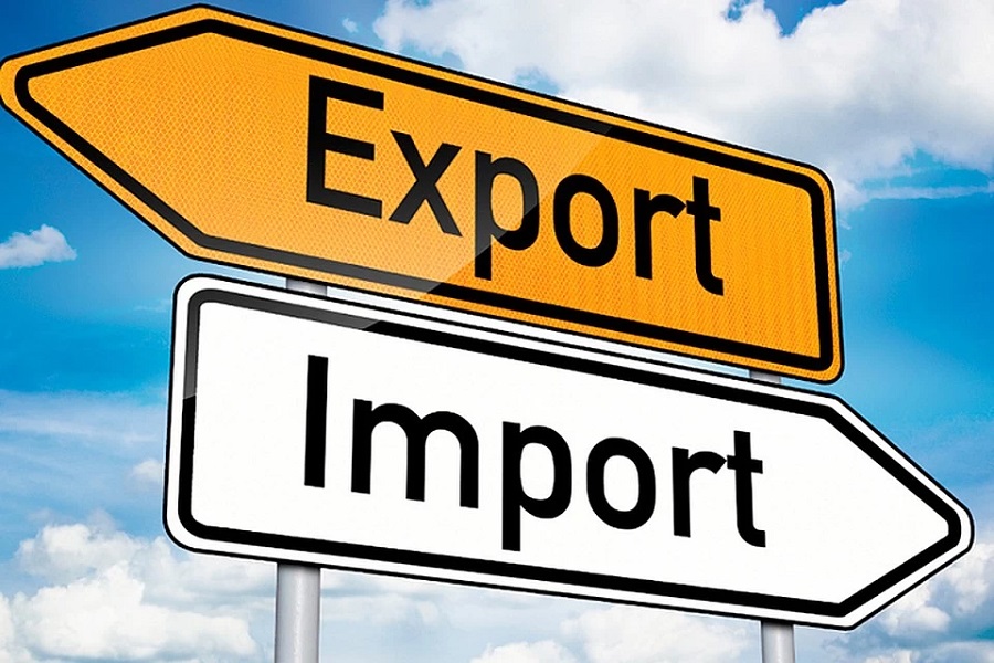 Казахстан продолжает экспорт капусты в Россию