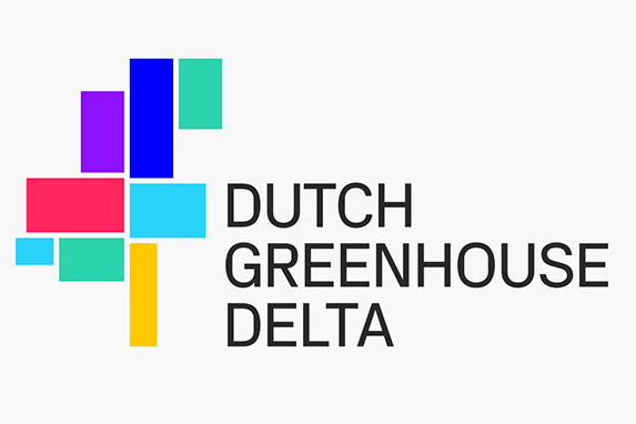 Dutch Greenhouse Delta