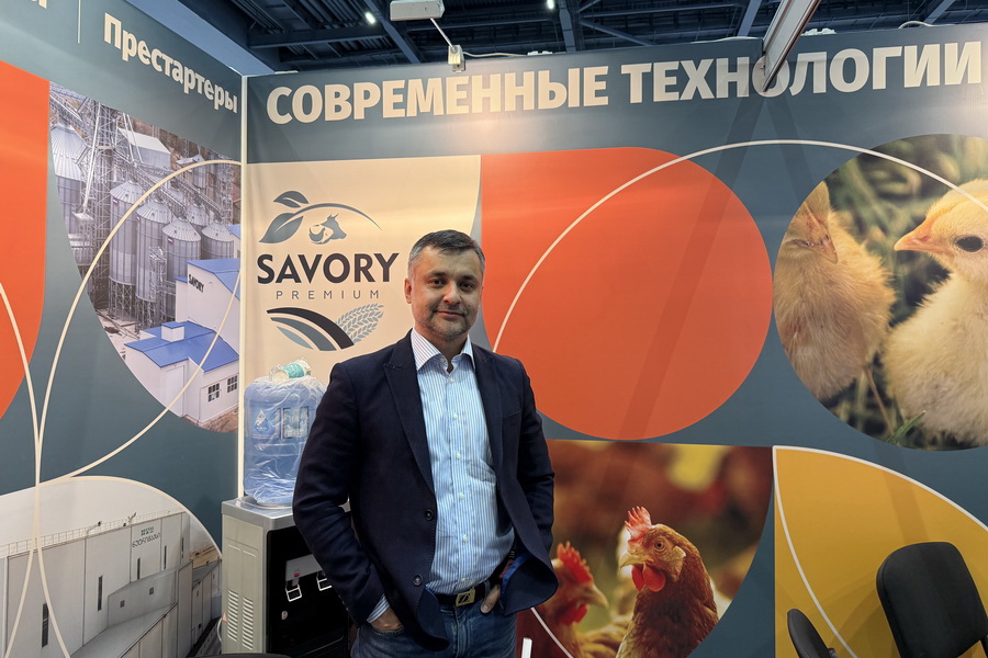 Руслан Какенов