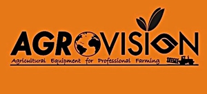 Agrovision