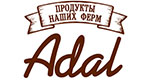 Агропромышленная компания «Адал»