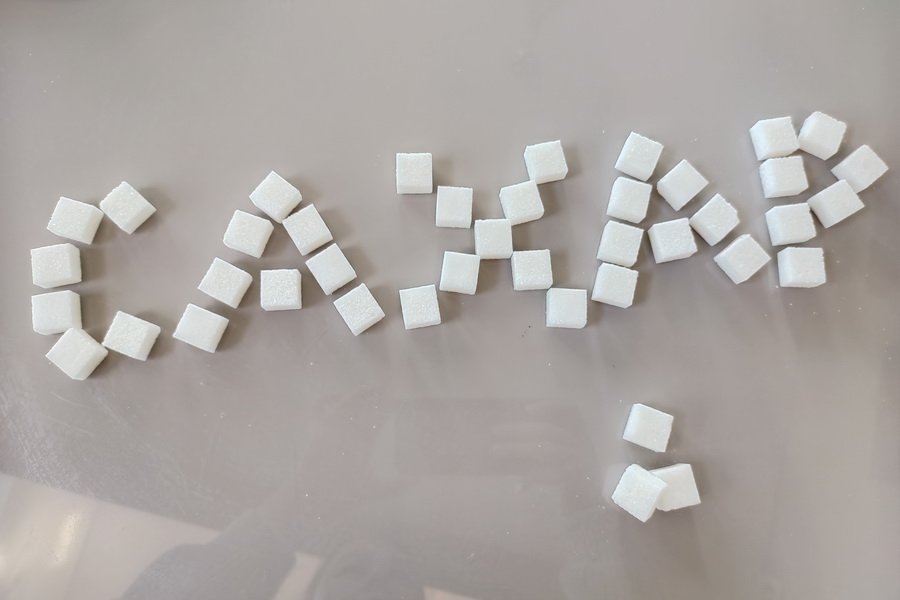 В производство сырья для сахара инвестируют 495 млрд тенге