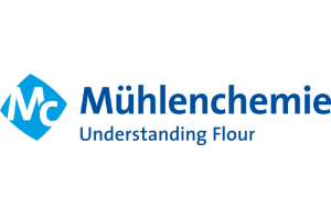Mühlenchemie GmbH & Co