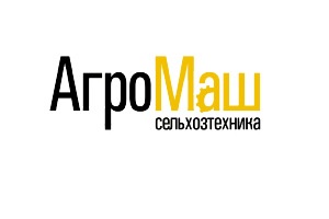 НПФ Агромаш‐Россия