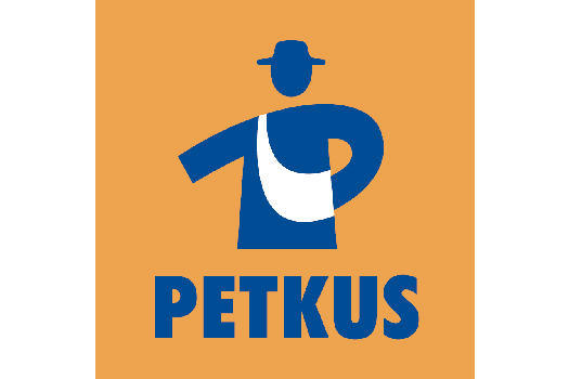 Petkus Technologie GmbH