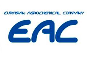 Евразийская агрохимическая компания