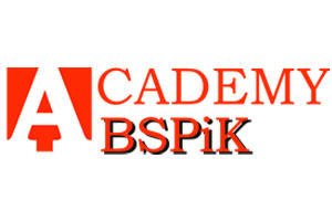 Academy BSPiK