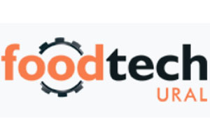 FoodTech Ural  2025