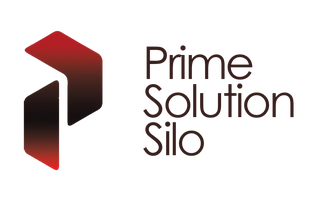 Prime Solution Silo