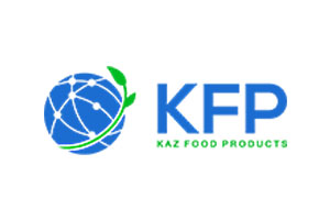 KazFoodProducts