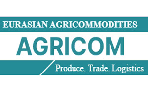 Eurasian Agricommodities (AGRICOM)