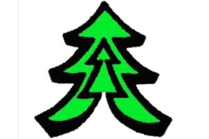 Казахский научно-исследовательский институт лесного хозяйства и агролесомелиорации им. А.Н. Букейхана