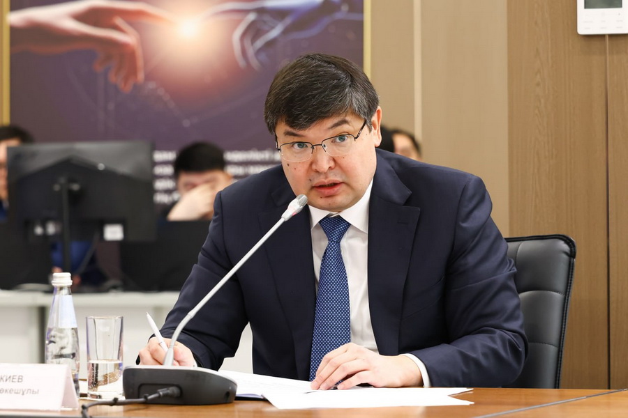 Теневые схемы субсидирования в АПК выявил аудит