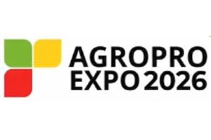 AGROPRO EXPO 2026