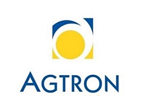 Agtron