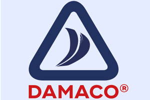 Damaco