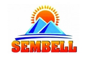 Sembell