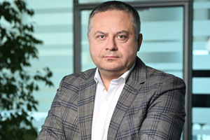 Михайлов Сергей