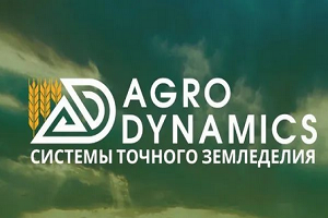 Agro Dynamics