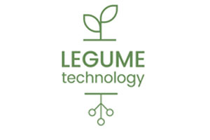 Legume Technology