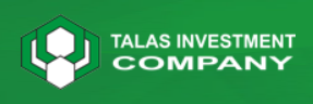 Talas Investment Company
