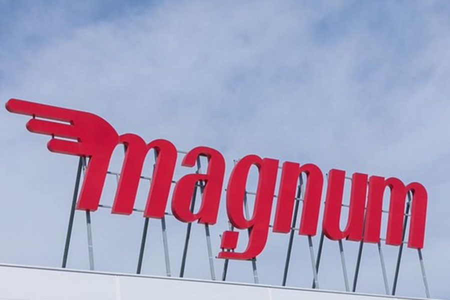 Magnum увеличивает поставки казахстанской продукции в Узбекистан
