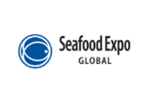 Seafood Expo Global 2025