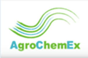 AgroChemEx-2021