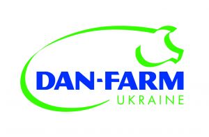 Dan-Farm Ukraine
