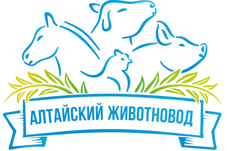 Алтайский животновод