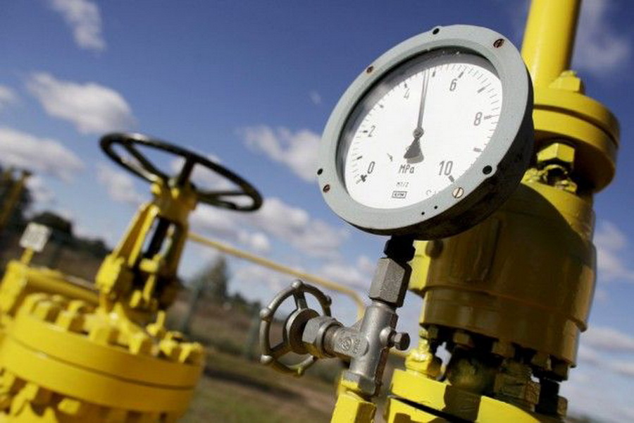 Вице-министр энергетики РК задержан по делу о ценах на газ