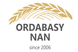 ORDABASY NAN
