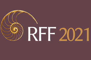 RFF 2021