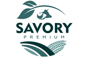 UNICORN FEED LIMITED