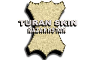 Turan Skin