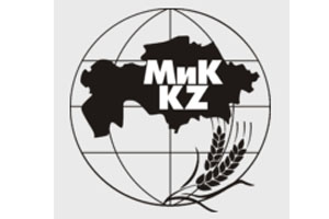 Мик-KZ 