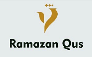 Ramazan Qus
