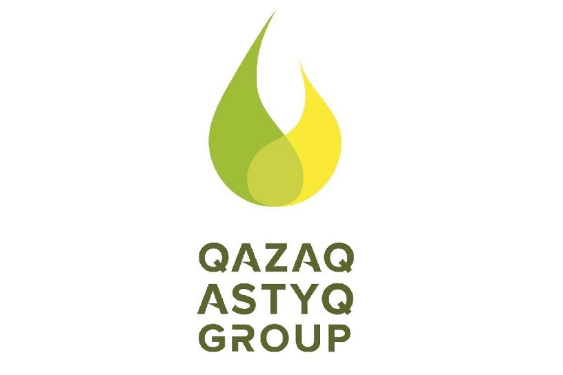 Qazaq-Astyq Group