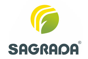 SAGRADA