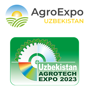 AgroExpo Uzbekistan-Agrotech Expo 2023
