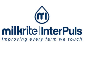 Milkrite InterPuls