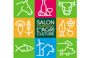 Salon International de l'Agriculture (SIA-2024)