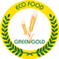 Green Gold SKO