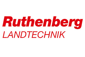 Ruthenberg Landtechnik