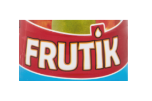 Frutik
