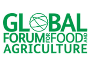 Global Forum for Food and Agriculture Berlin 2025 